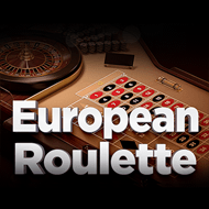 European Roulette