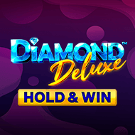 Diamond Deluxe