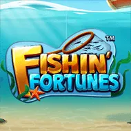 Fishin Fortunes