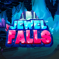 Jewel Falls
