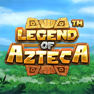 Legend of Azteca