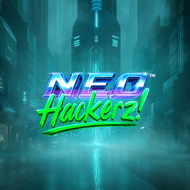 Neo Hackerz