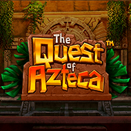 The Quest of Azteca