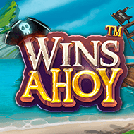 Wins Ahoy