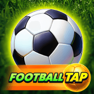 Football tap