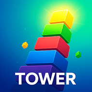 Tower
