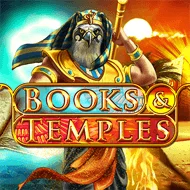 Play Regal Knights Slot Online by pushgaming Bizzo Casino