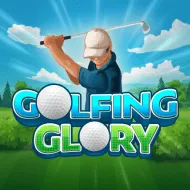 Golfing Glory