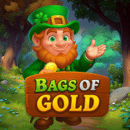 Bags of Gold
