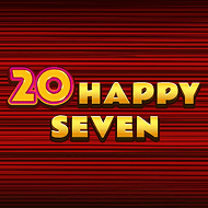 Happy Seven 20