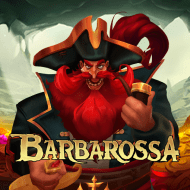 Barbarossa