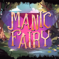 Manic Fairy