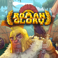 Roman Glory