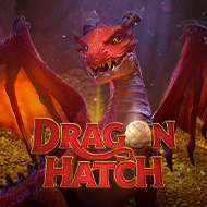 Dragon Hatch