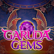 Garuda Gems