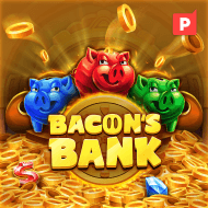 Bacon's Bank
