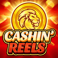 Cashin' Reels