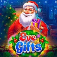 Magnify Man Game: Play 4 Free, Real Money or Crypto - Hype.Bet Online ...