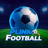Plinko Football