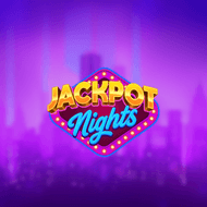 Jackpot Nights