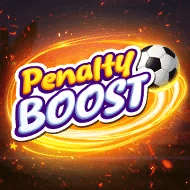 Penalty Boost