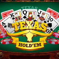 Texas Hold'em