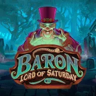 Baron: Lord of Saturday