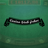 playngo:CasinoStudPoker
