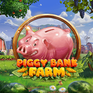 Piggy Bank Farm