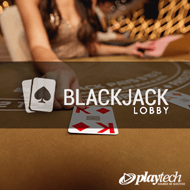playtech:BlackjackLobby