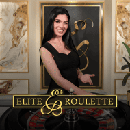 Elite Roulette