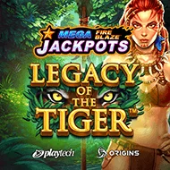 Play Regal Knights Slot Online by pushgaming Bizzo Casino