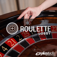 playtech:RouletteLobby