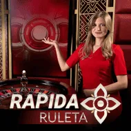 Ruleta Rapida