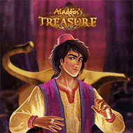 pragmatic/AladdinsTreasure