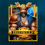 pragmatic/Beowulf