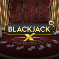 BlackjackX 19