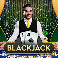 Brazilian Blackjack 8