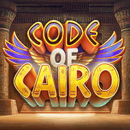 Code of Cairo