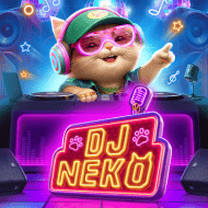 DJ Neko