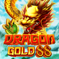 Dragon Gold 88