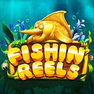 Fishin' Reels