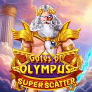 Play Savannah's Queen Slot Online by spnmnl Bizzo Casino