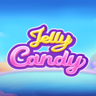 Jelly Candy