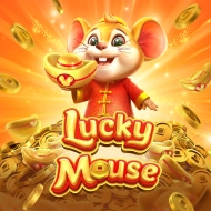 Play Regal Knights Slot Online by pushgaming Bizzo Casino