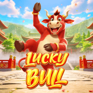 Lucky Ox