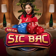 Mega Sic Bac