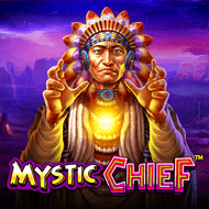 MYSTIC CHIEF MYSTIC CHIEF