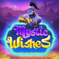Mystic Wishes