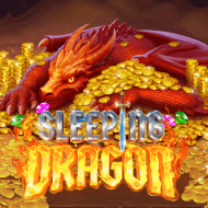 Sleeping Dragon